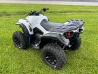 Thumbnail Photo 5 for New 2024 Can-Am Renegade 650 X mr
