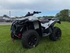 Thumbnail Photo 1 for New 2024 Can-Am Renegade 650 X mr
