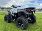 Thumbnail Photo 6 for New 2024 Can-Am Renegade 650 X mr