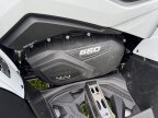 Thumbnail Photo 4 for New 2024 Can-Am Renegade 650 X mr