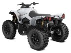 Thumbnail Photo 2 for New 2024 Can-Am Renegade 650 X mr