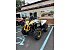 2024 Can-Am Renegade 650 X mr