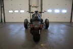Thumbnail Photo 5 for New 2024 Can-Am Ryker