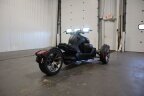 Thumbnail Photo 4 for New 2024 Can-Am Ryker