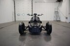 Thumbnail Photo 1 for New 2024 Can-Am Ryker