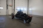 Thumbnail Photo 6 for New 2024 Can-Am Ryker