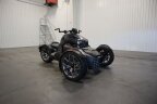 Thumbnail Photo 2 for New 2024 Can-Am Ryker