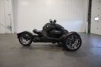 Thumbnail Photo 3 for New 2024 Can-Am Ryker