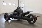 Thumbnail Photo 6 for New 2024 Can-Am Ryker