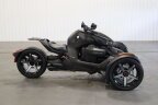 Thumbnail Photo 3 for New 2024 Can-Am Ryker