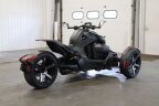 Thumbnail Photo 4 for New 2024 Can-Am Ryker