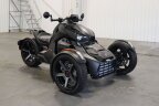 Thumbnail Photo 2 for New 2024 Can-Am Ryker