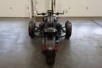 Thumbnail Photo 5 for New 2024 Can-Am Ryker