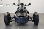 Thumbnail Photo 1 for New 2024 Can-Am Ryker