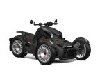 Thumbnail Photo 1 for New 2024 Can-Am Ryker