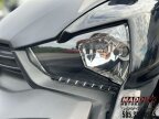 Thumbnail Photo 6 for New 2024 Can-Am Ryker 900 Rally