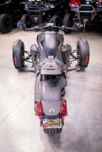 Thumbnail Photo 6 for New 2024 Can-Am Ryker 900