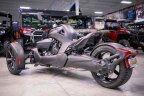 Thumbnail Photo 4 for New 2024 Can-Am Ryker 900