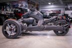 Thumbnail Photo 2 for New 2024 Can-Am Ryker 900