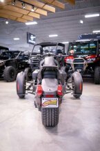 Thumbnail Photo 5 for New 2024 Can-Am Ryker 900
