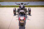 Thumbnail Photo 4 for New 2024 Can-Am Ryker 900 Rally