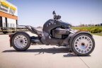 Thumbnail Photo 6 for New 2024 Can-Am Ryker 900 Rally