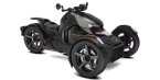 Thumbnail Photo 6 for New 2024 Can-Am Ryker 900