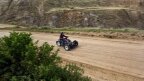 Thumbnail Photo 6 for New 2024 Can-Am Ryker 900 ACE