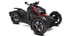 Thumbnail Photo 1 for New 2024 Can-Am Ryker 900