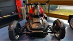 Thumbnail Photo 3 for New 2024 Can-Am Ryker 900 Rally