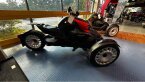Thumbnail Photo 4 for New 2024 Can-Am Ryker 900 Rally