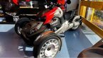 Thumbnail Photo 1 for New 2024 Can-Am Ryker 900 Rally