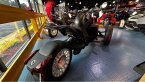 Thumbnail Photo 5 for New 2024 Can-Am Ryker 900 Rally