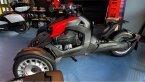 Thumbnail Photo 2 for New 2024 Can-Am Ryker 900 Rally