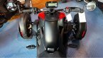 Thumbnail Photo 6 for New 2024 Can-Am Ryker 900 Rally