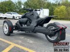 Thumbnail Photo 3 for New 2024 Can-Am Ryker 900 Rally