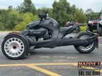 Thumbnail Photo 2 for New 2024 Can-Am Ryker 900 Rally