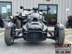 Thumbnail Photo 4 for New 2024 Can-Am Ryker 900 Rally