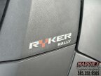 Thumbnail Photo 1 for New 2024 Can-Am Ryker 900 Rally