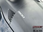 Thumbnail Photo 6 for New 2024 Can-Am Ryker 900 Rally