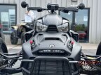 Thumbnail Photo 5 for New 2024 Can-Am Ryker 900 Rally
