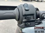Thumbnail Photo 6 for New 2024 Can-Am Ryker 900 Rally