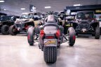 Thumbnail Photo 5 for New 2024 Can-Am Ryker 900 ACE