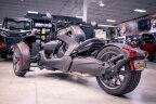 Thumbnail Photo 4 for New 2024 Can-Am Ryker 900 ACE