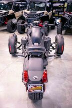 Thumbnail Photo 6 for New 2024 Can-Am Ryker 900 ACE