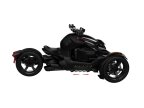 Thumbnail Photo 3 for New 2024 Can-Am Ryker