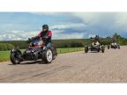Thumbnail Photo 6 for New 2024 Can-Am Ryker