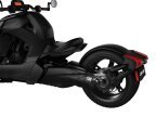 Thumbnail Photo 1 for New 2024 Can-Am Ryker