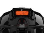 Thumbnail Photo 2 for New 2024 Can-Am Ryker