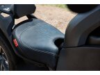 Thumbnail Photo 5 for New 2024 Can-Am Ryker